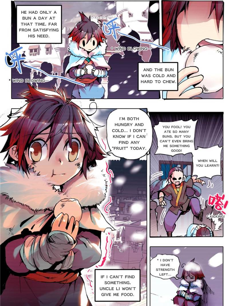 Page 3 of Chapter 13