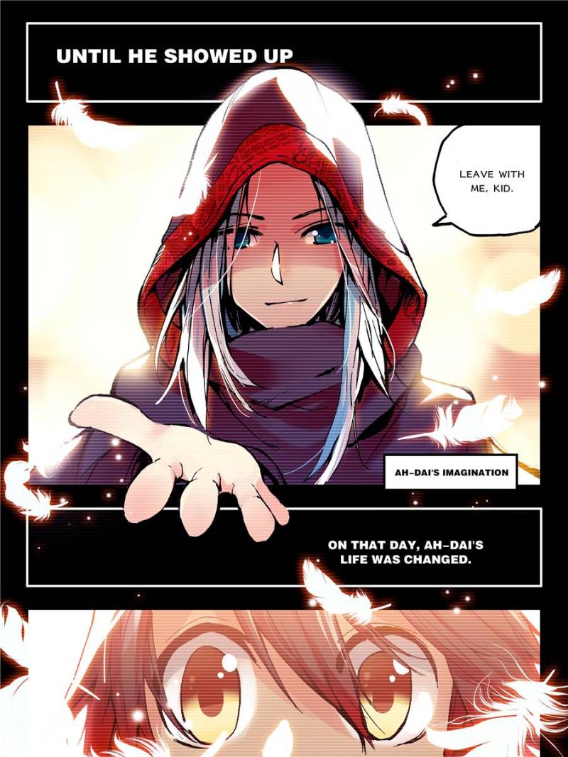 Page 5 of Chapter 13