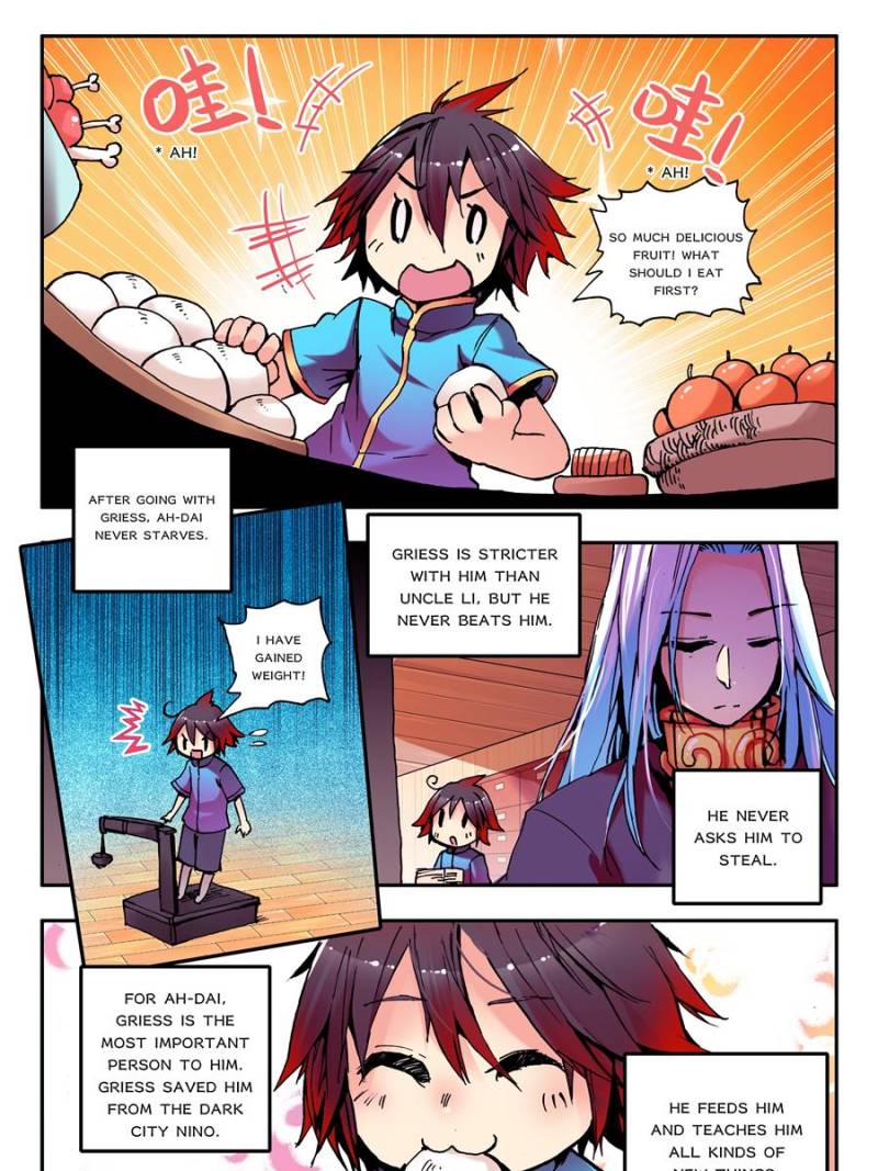 Page 7 of Chapter 13