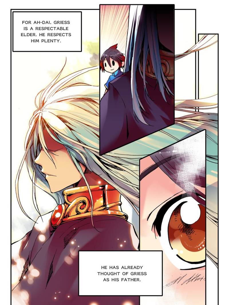 Page 9 of Chapter 13