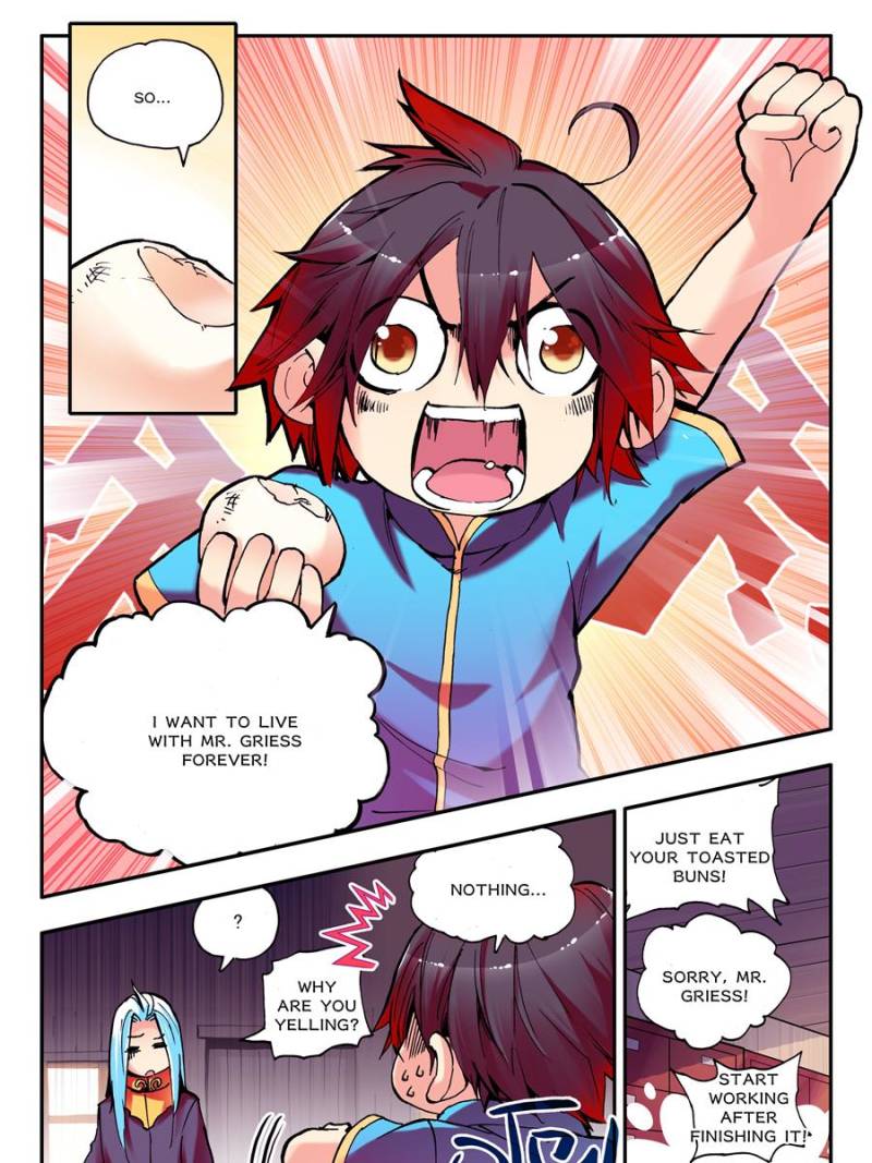 Page 11 of Chapter 13