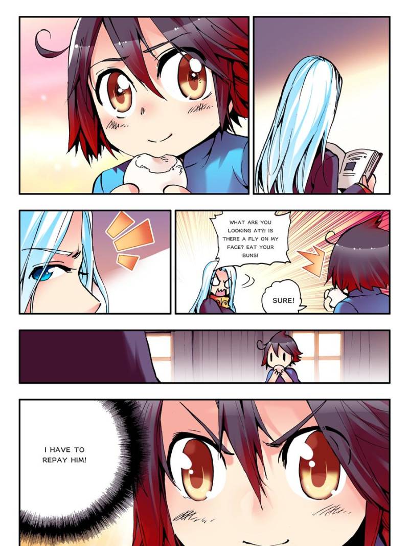 Page 13 of Chapter 13