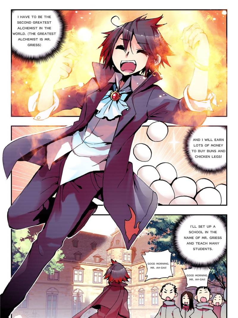 Page 15 of Chapter 13