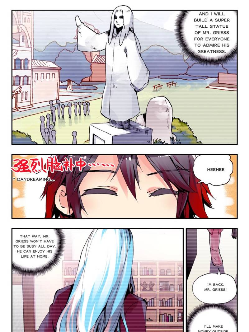Page 17 of Chapter 13