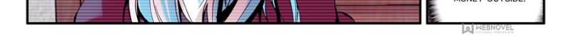 Page 18 of Chapter 13