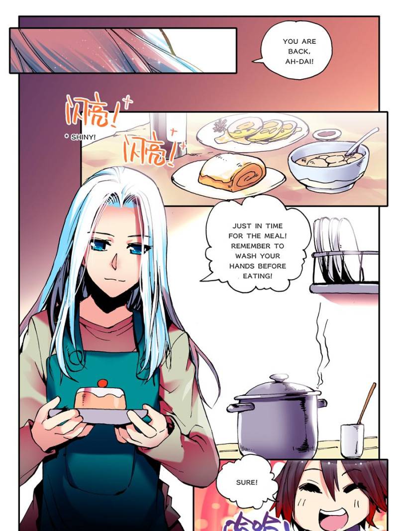 Page 19 of Chapter 13