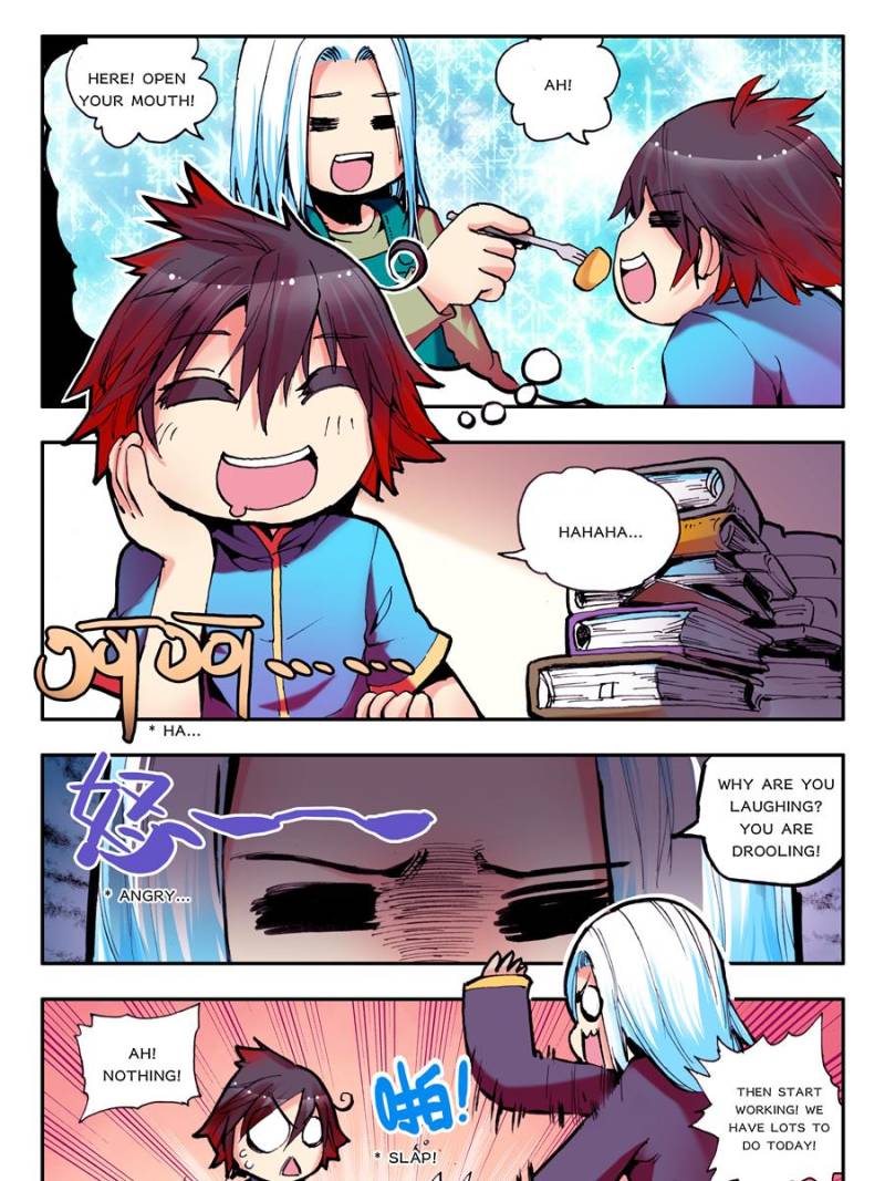 Page 21 of Chapter 13