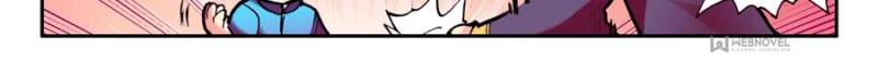 Page 22 of Chapter 13