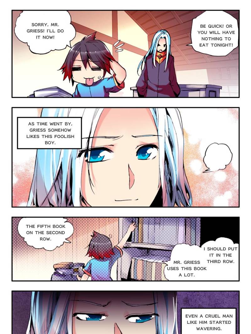 Page 23 of Chapter 13