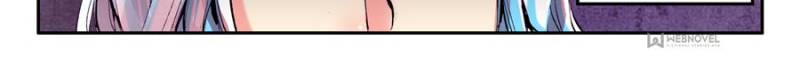 Page 24 of Chapter 13