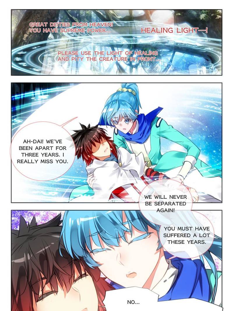 Page 3 of Chapter 140