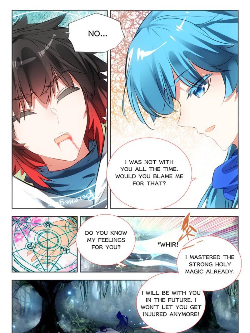 Page 5 of Chapter 140