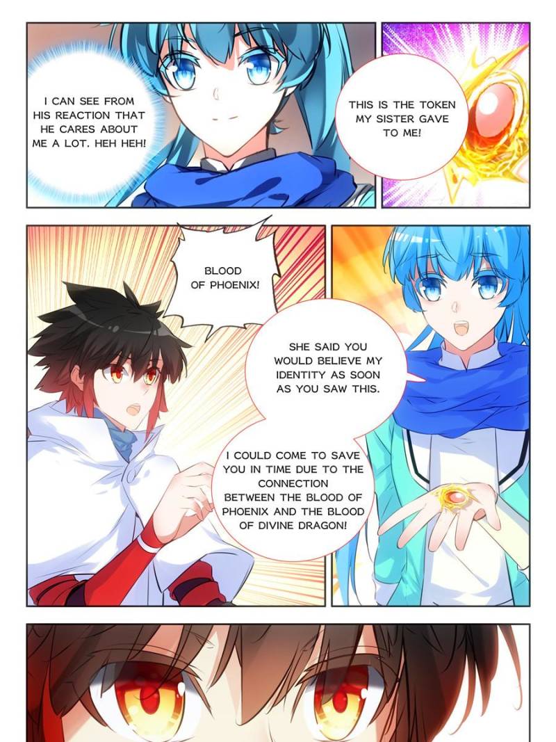 Page 11 of Chapter 140