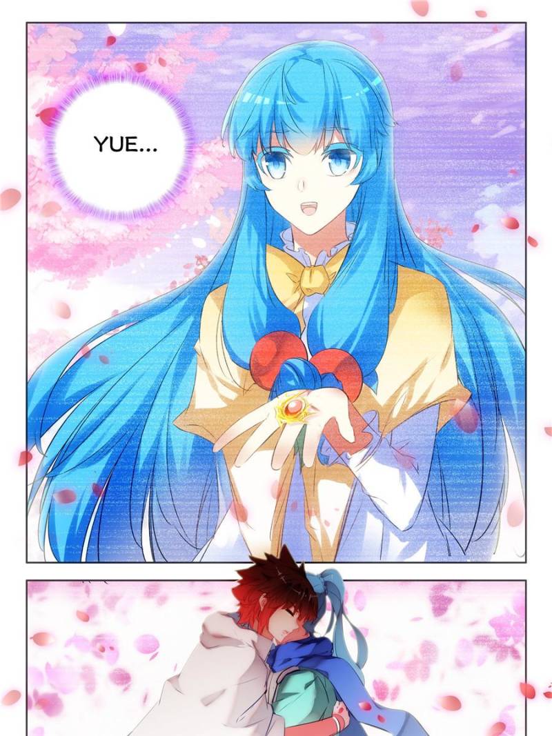 Page 13 of Chapter 140