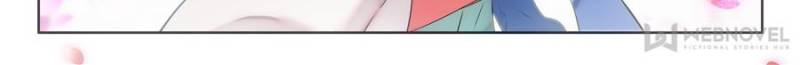Page 14 of Chapter 140