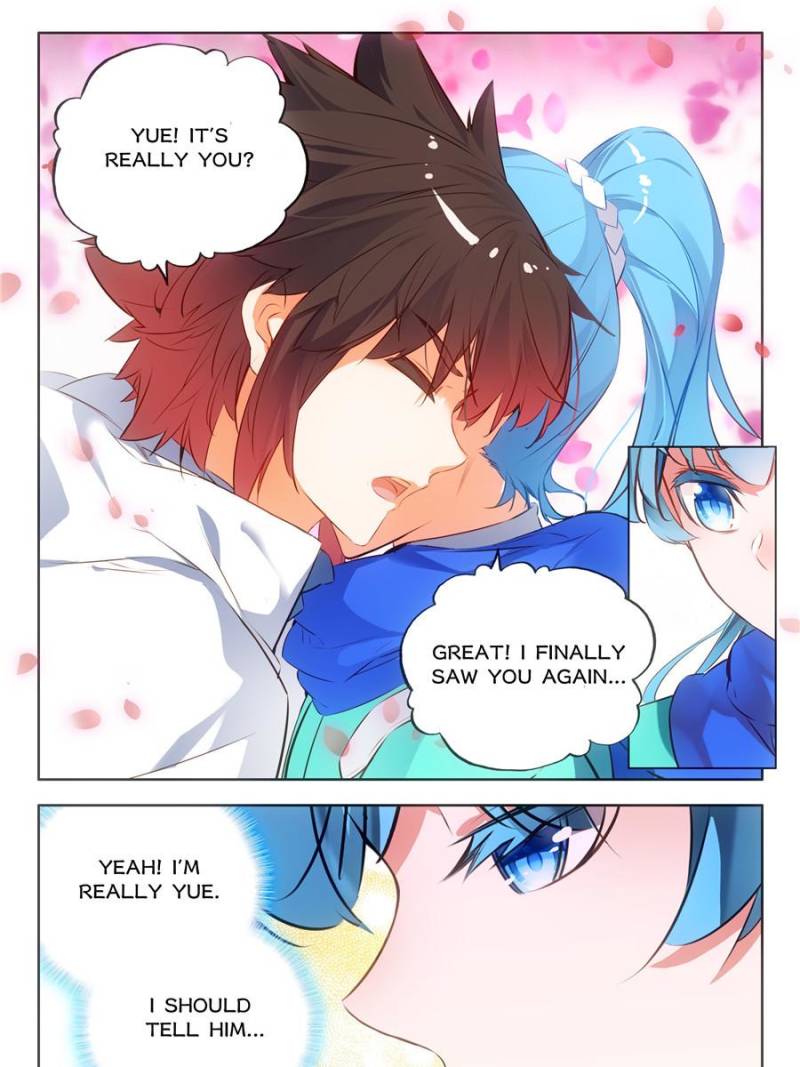 Page 15 of Chapter 140