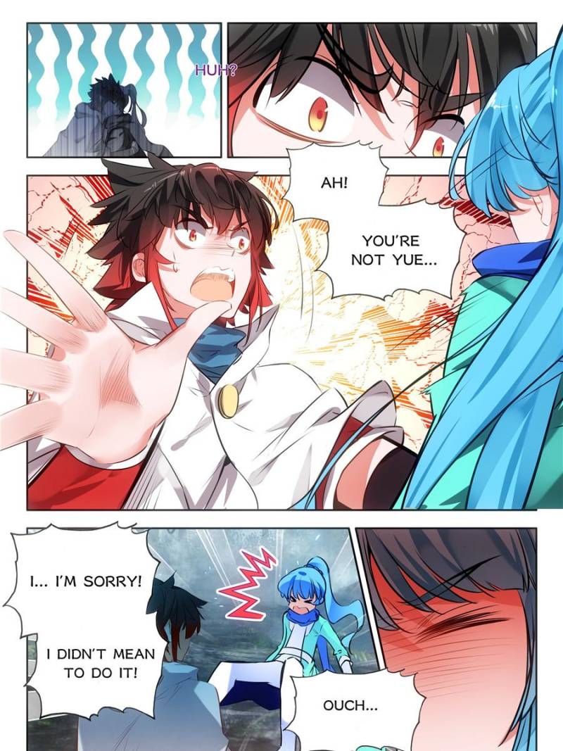 Page 17 of Chapter 140