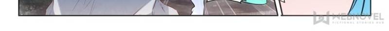 Page 18 of Chapter 140