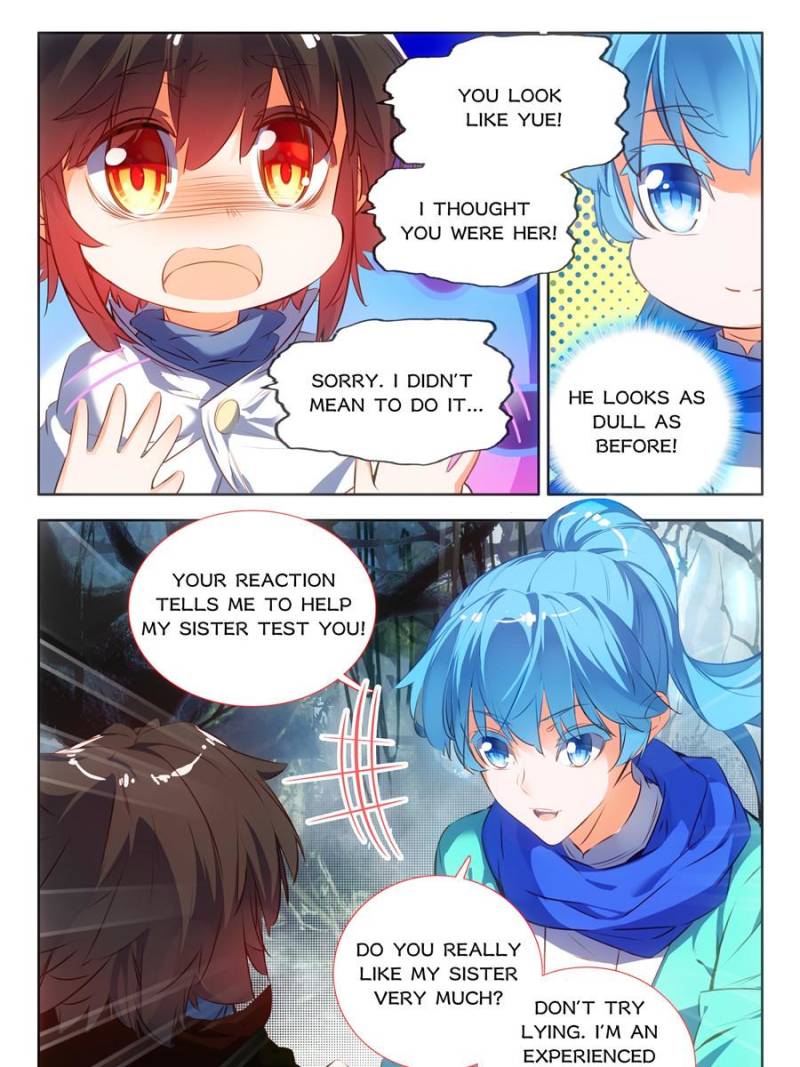 Page 19 of Chapter 140