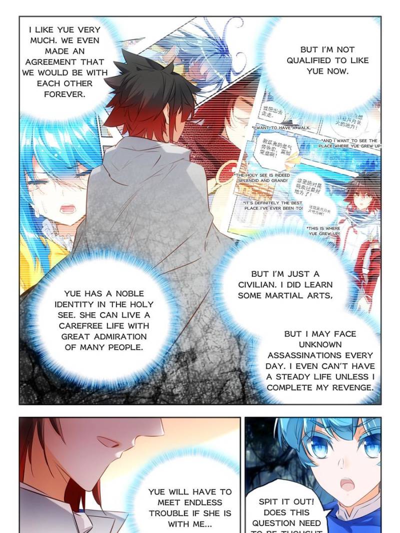 Page 23 of Chapter 140
