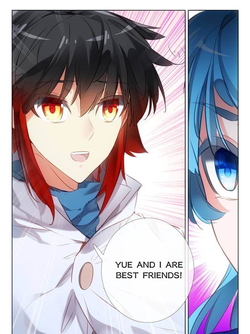 Page 25 of Chapter 140