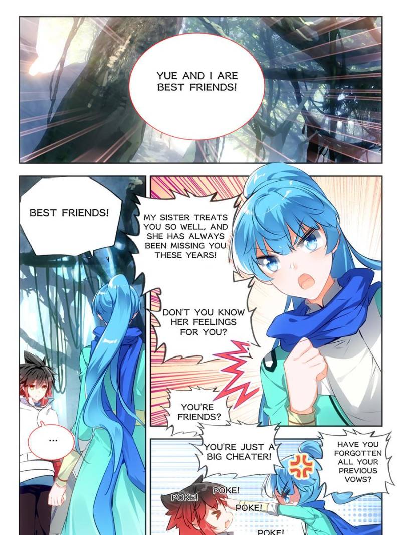 Page 3 of Chapter 141