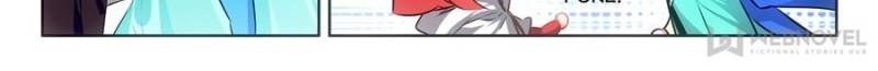 Page 4 of Chapter 141