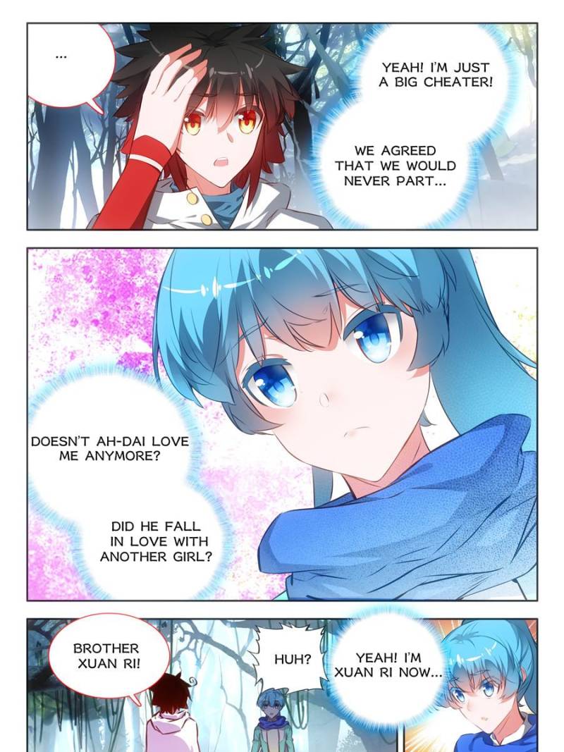 Page 5 of Chapter 141