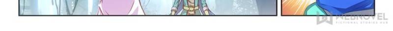 Page 6 of Chapter 141