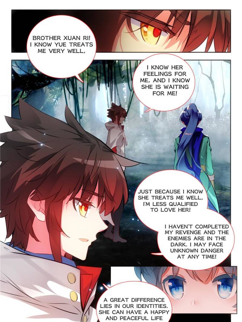 Page 7 of Chapter 141
