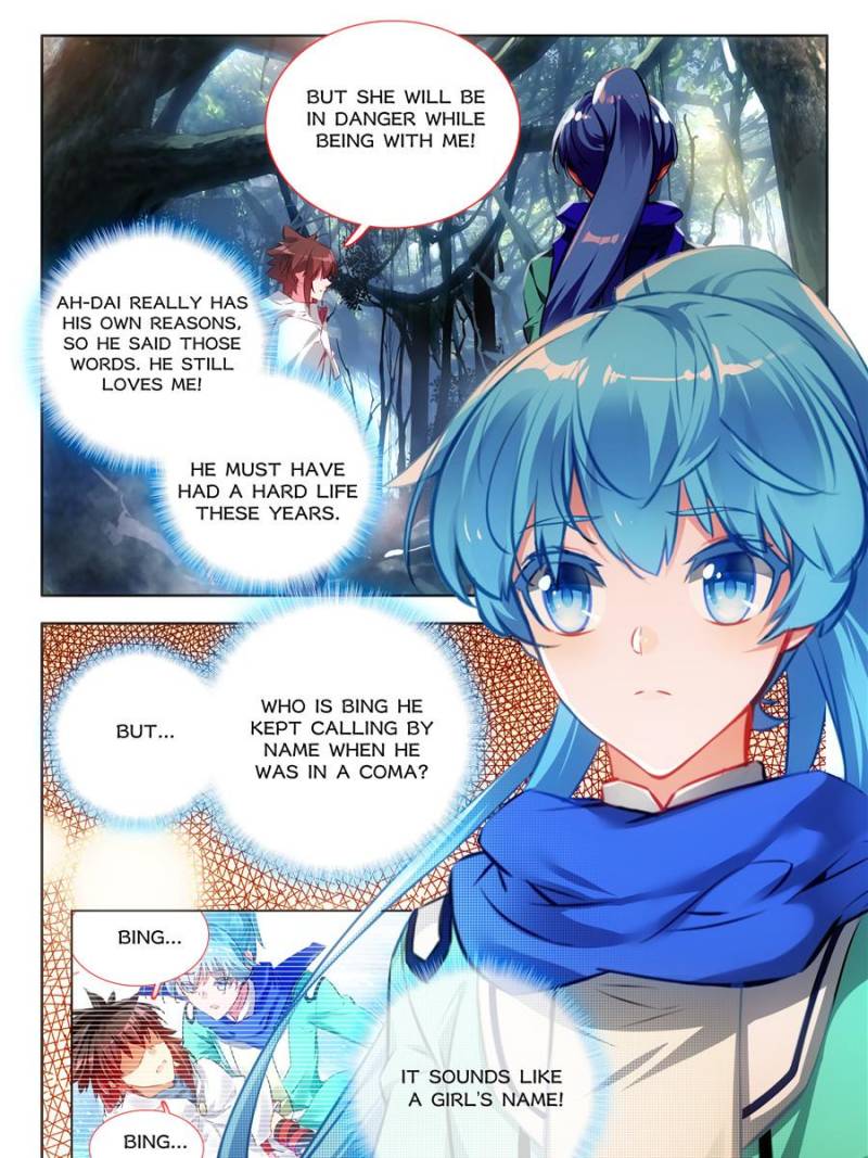 Page 9 of Chapter 141