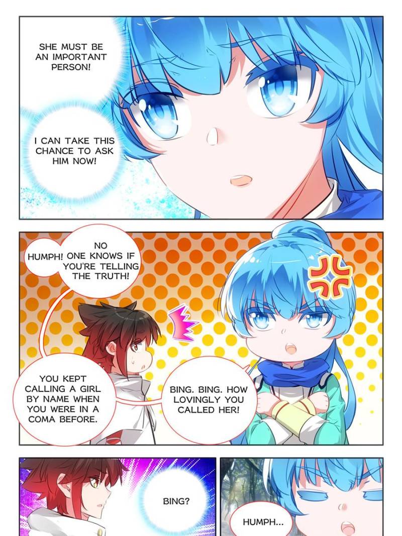 Page 11 of Chapter 141