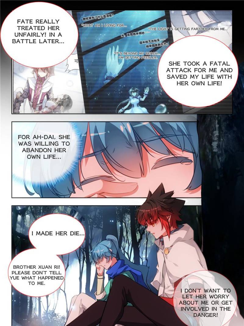 Page 15 of Chapter 141