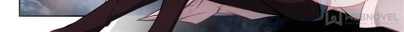 Page 16 of Chapter 141