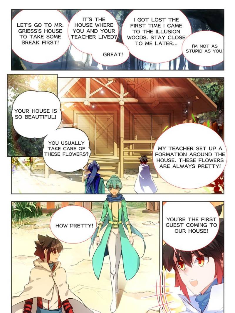 Page 17 of Chapter 141