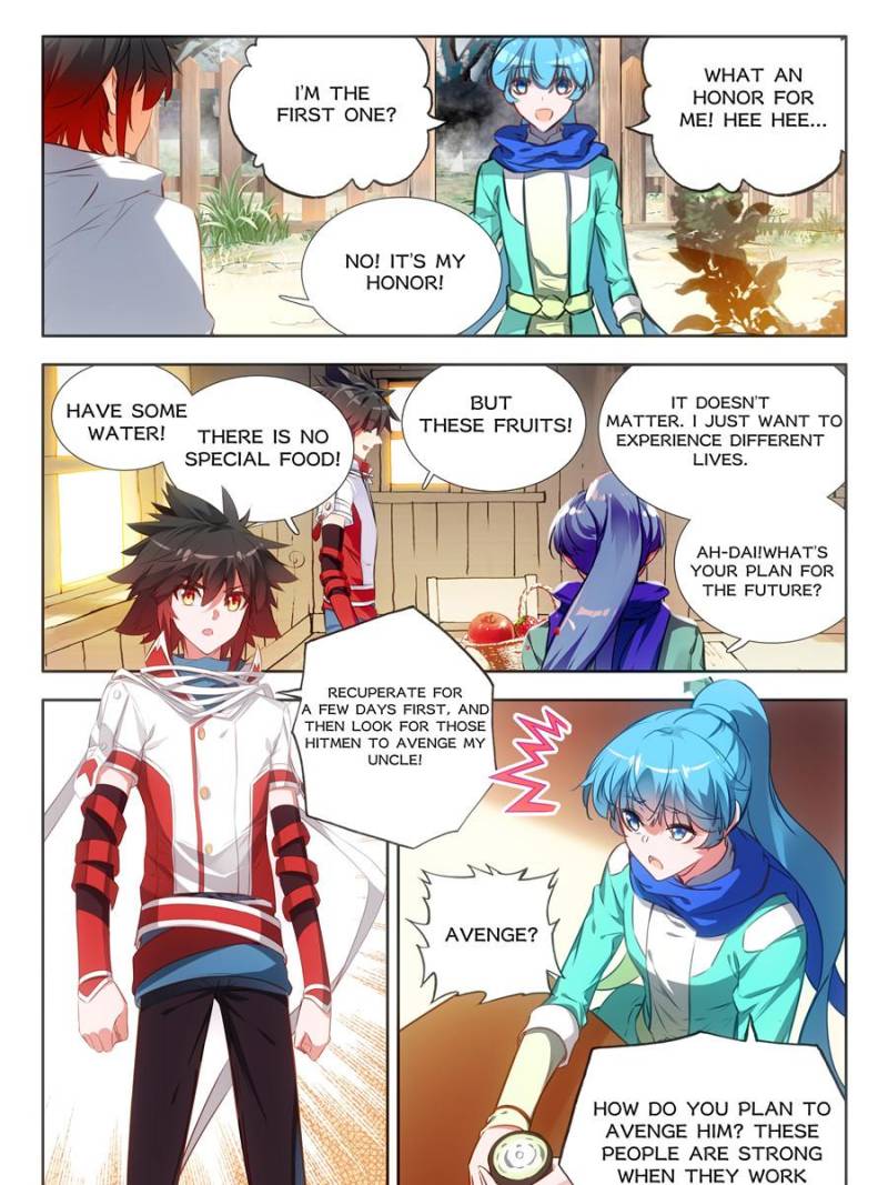 Page 3 of Chapter 142