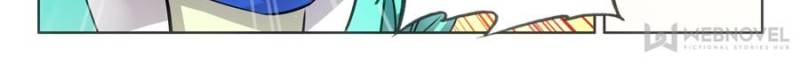 Page 6 of Chapter 142