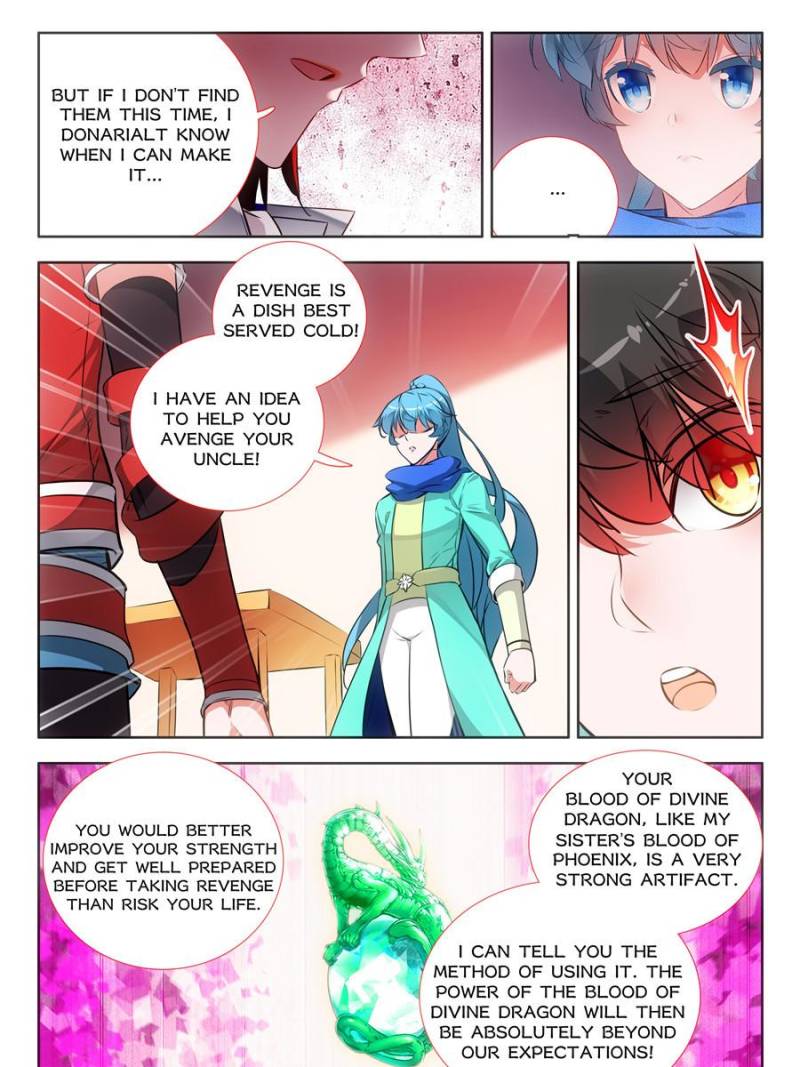 Page 7 of Chapter 142