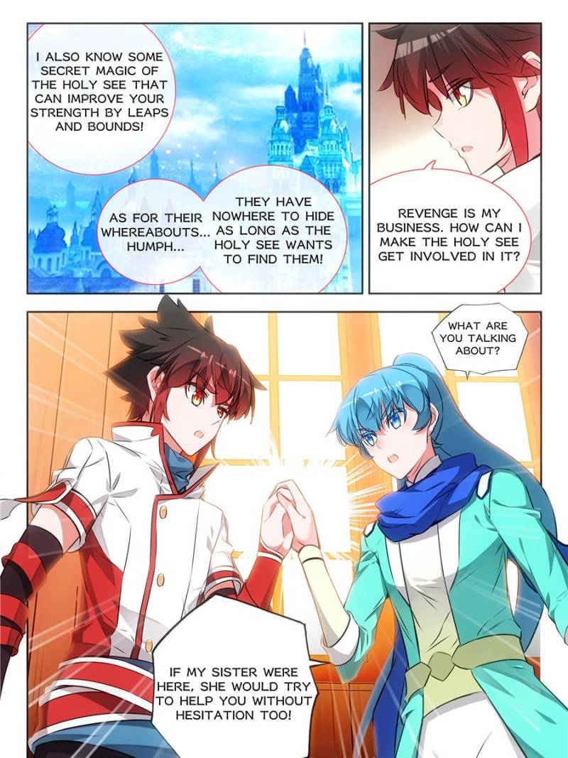 Page 9 of Chapter 142