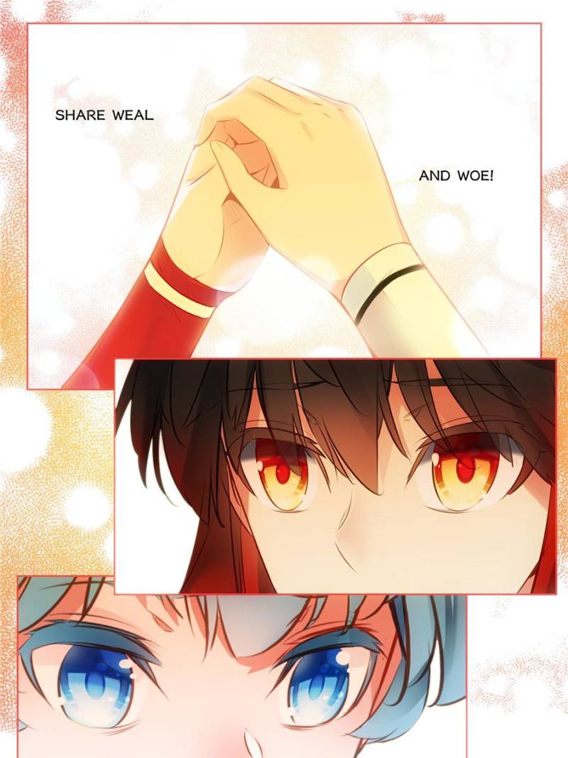 Page 11 of Chapter 142