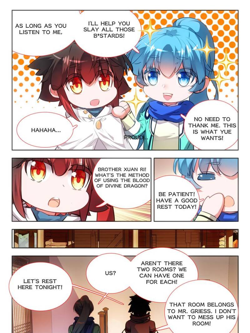 Page 13 of Chapter 142