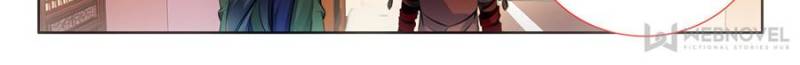 Page 14 of Chapter 142