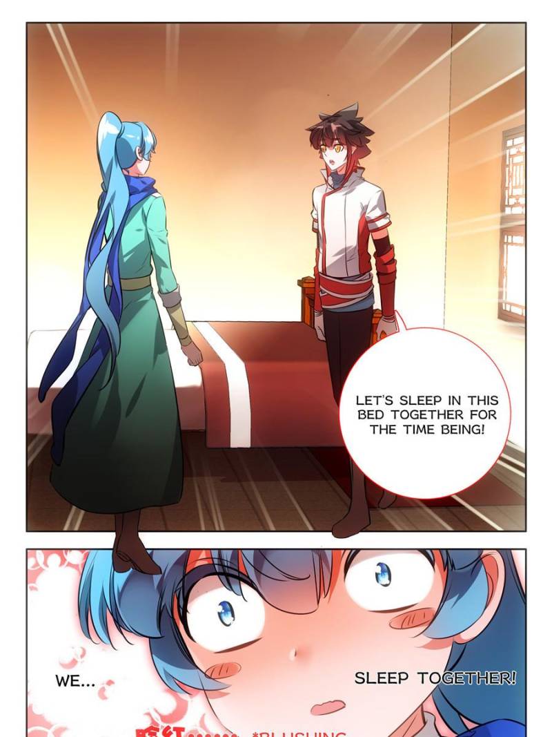 Page 15 of Chapter 142