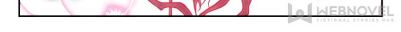 Page 2 of Chapter 143