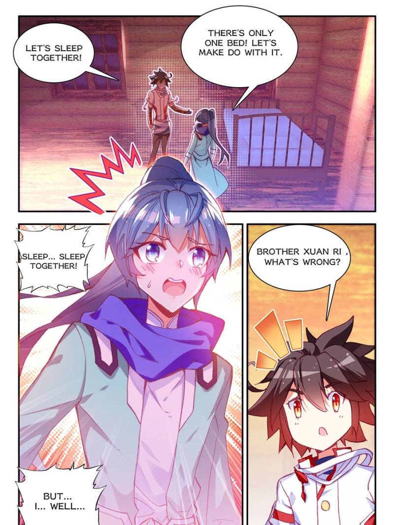 Page 3 of Chapter 143