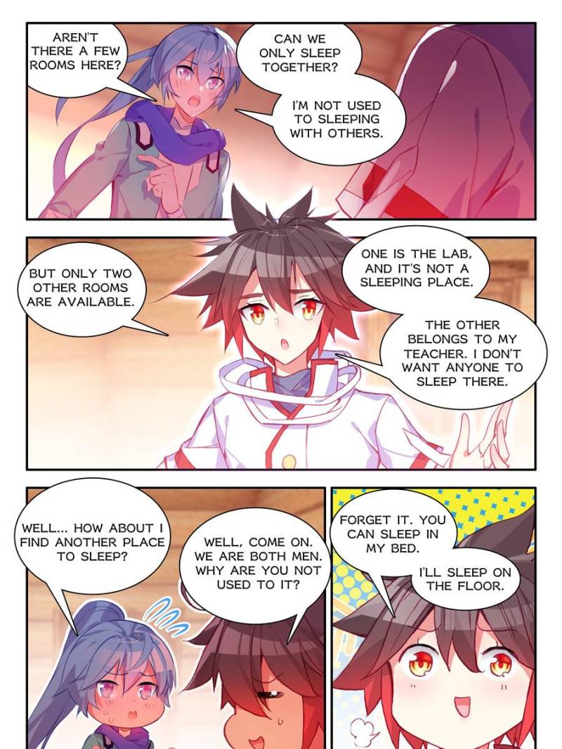 Page 5 of Chapter 143