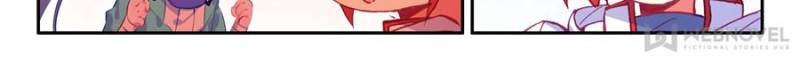 Page 6 of Chapter 143