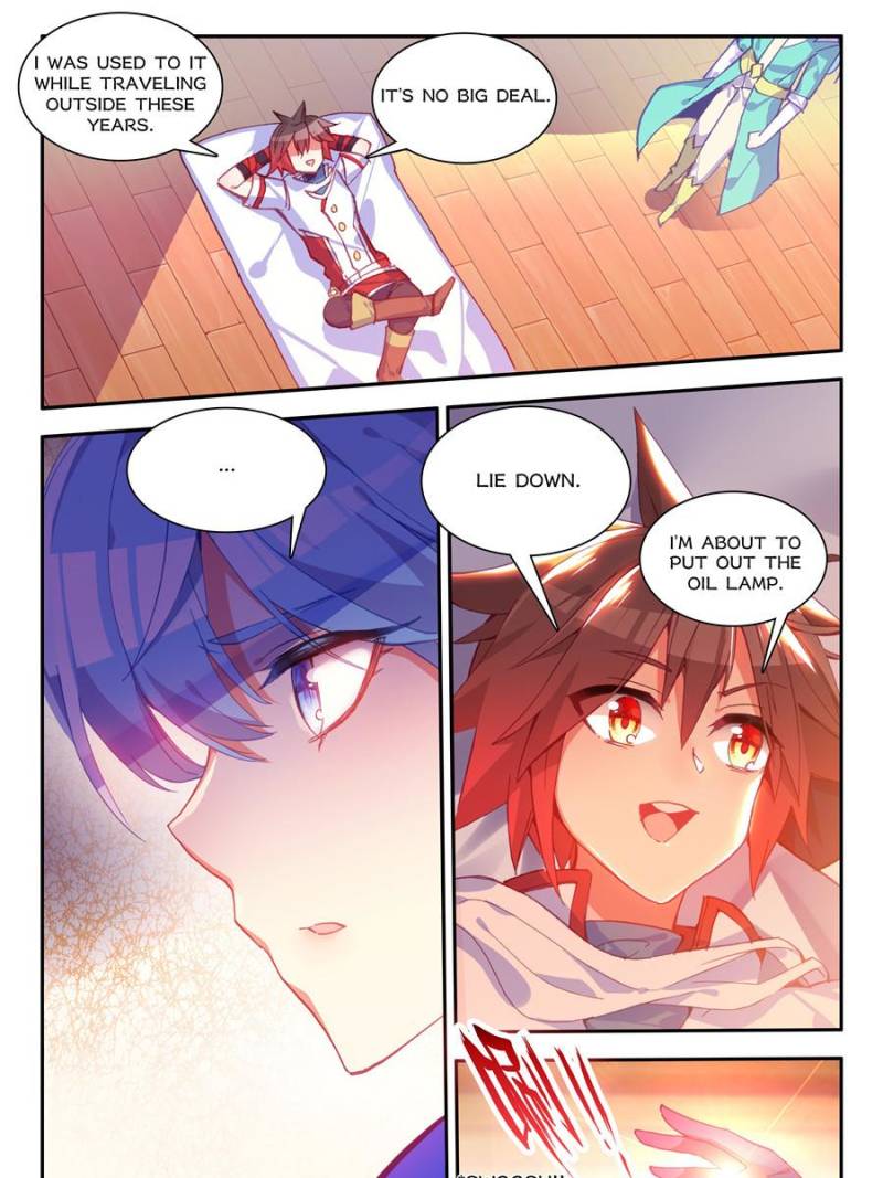 Page 9 of Chapter 143