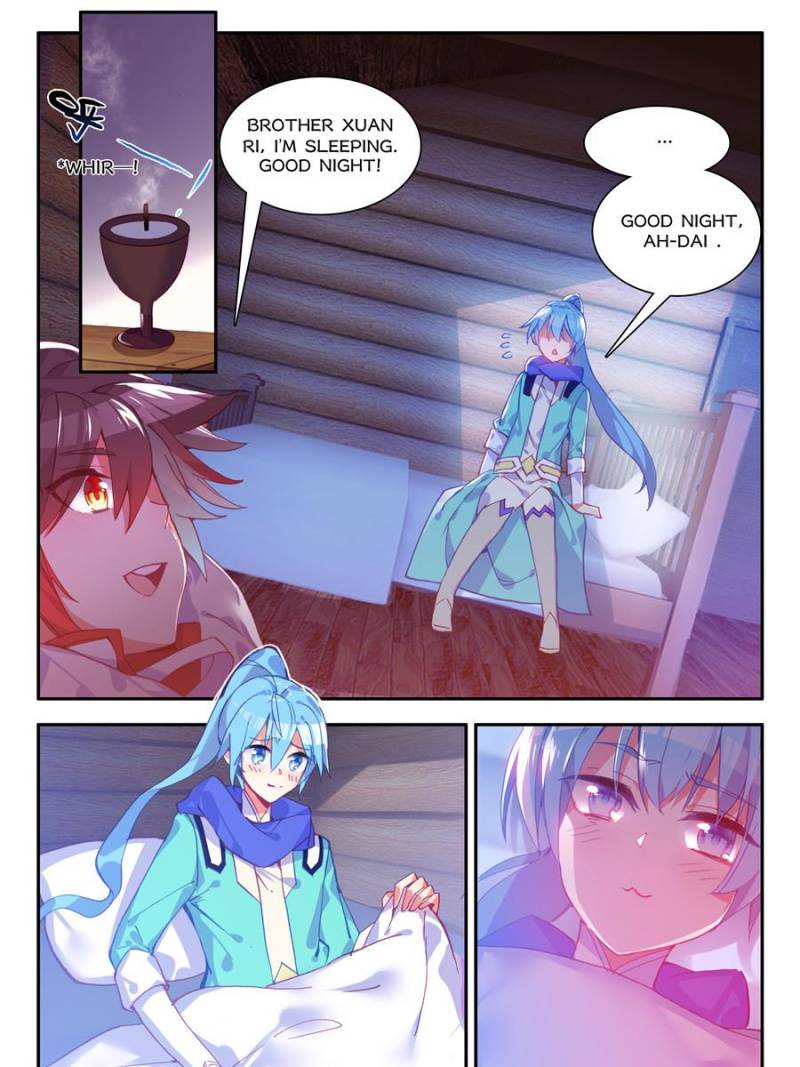 Page 11 of Chapter 143