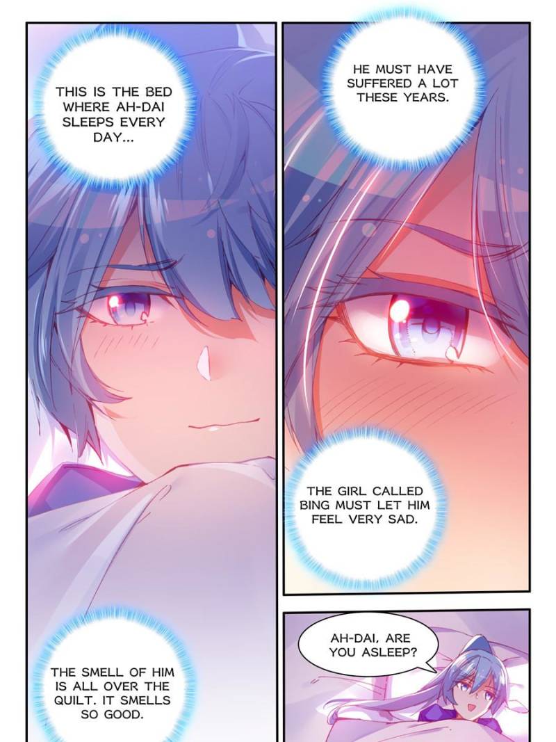 Page 13 of Chapter 143